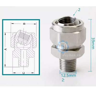 khop-noi-inox-ban-ve kich-thuoc